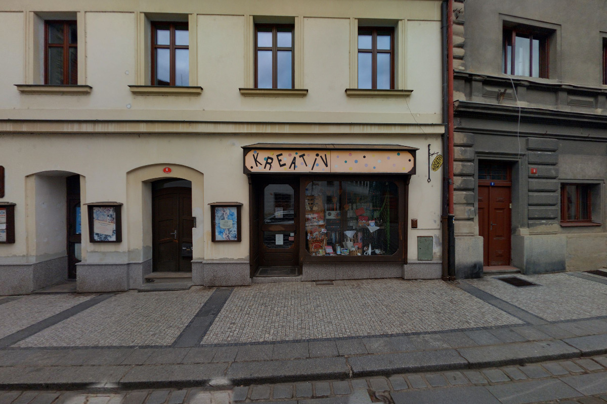 Autoškola Vopata & Váchová foto 4