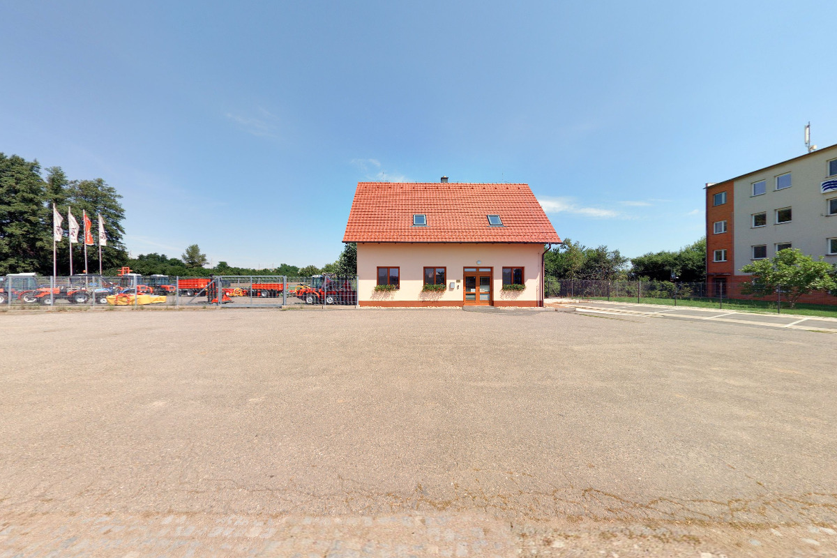 REHOS, s.r.o. foto 6