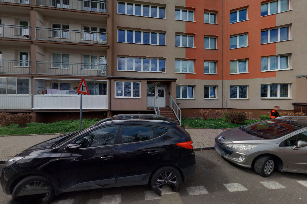 František Richter foto 2