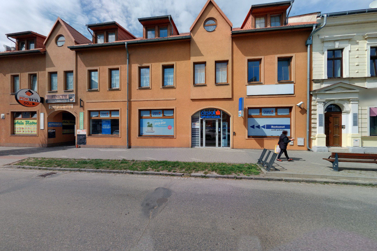 Býkeři - Moravian Bikers Club foto 2