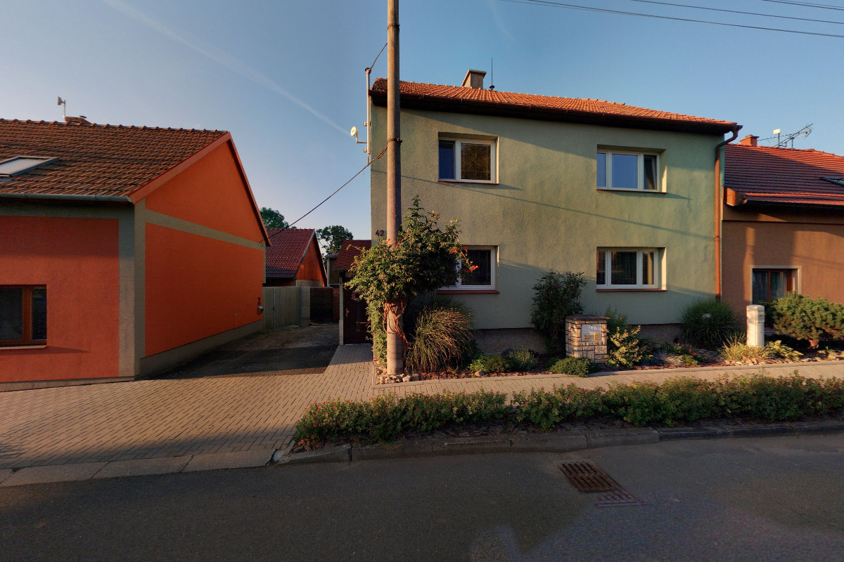 PVD - Talášek, s.r.o.