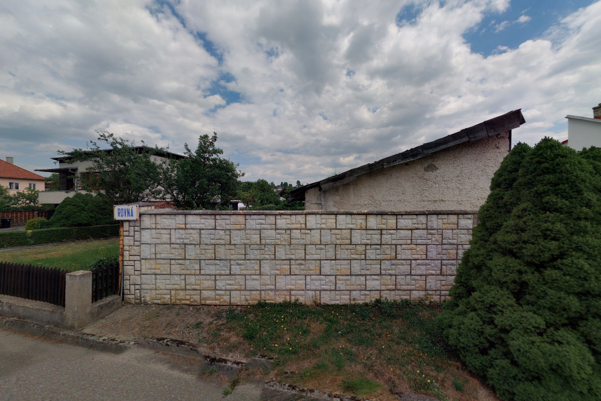 Vlastimil Červenka foto 1