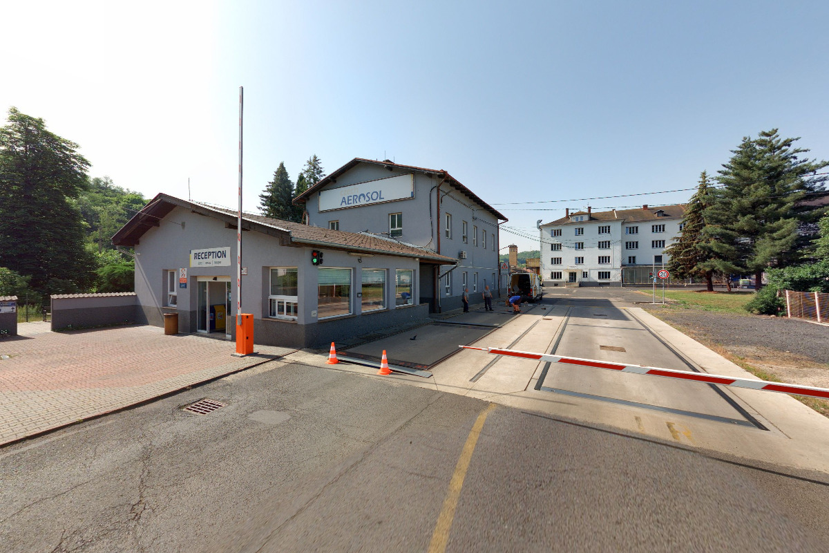 Piercing-do.cz foto 2