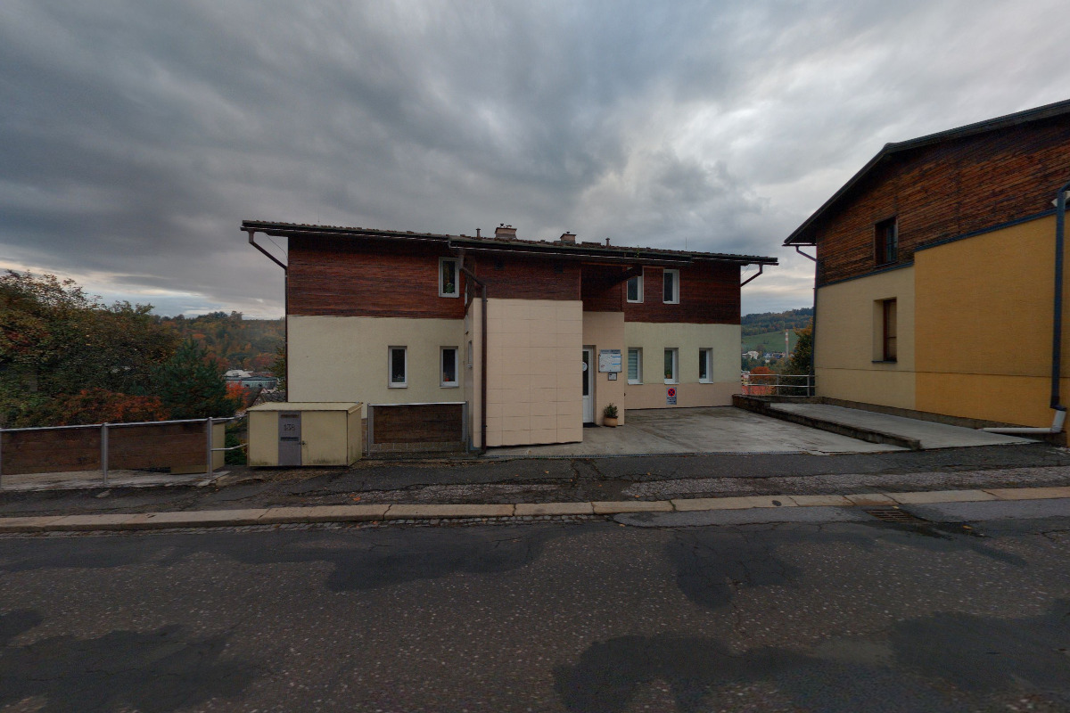 MUDr. Jitka Buriánková-ordinace prakt.zub.lékaře foto 2