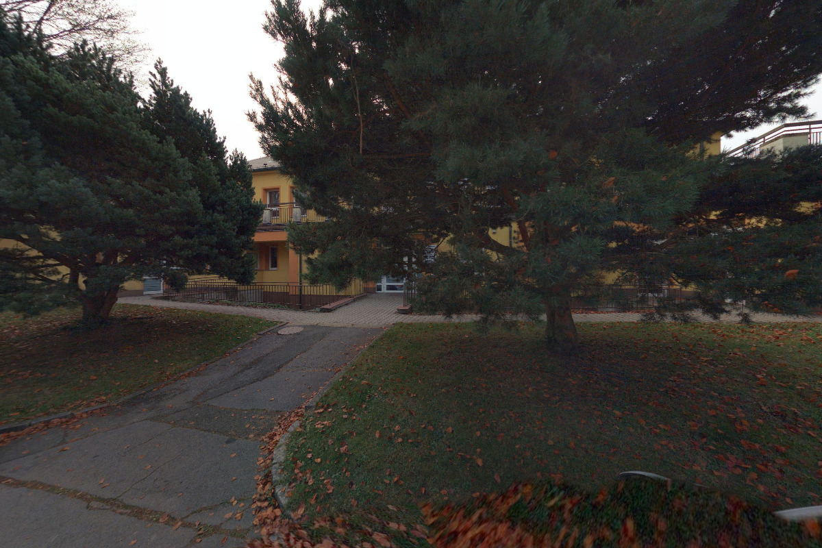 Mateřská škola Na Olešce Semily foto 3