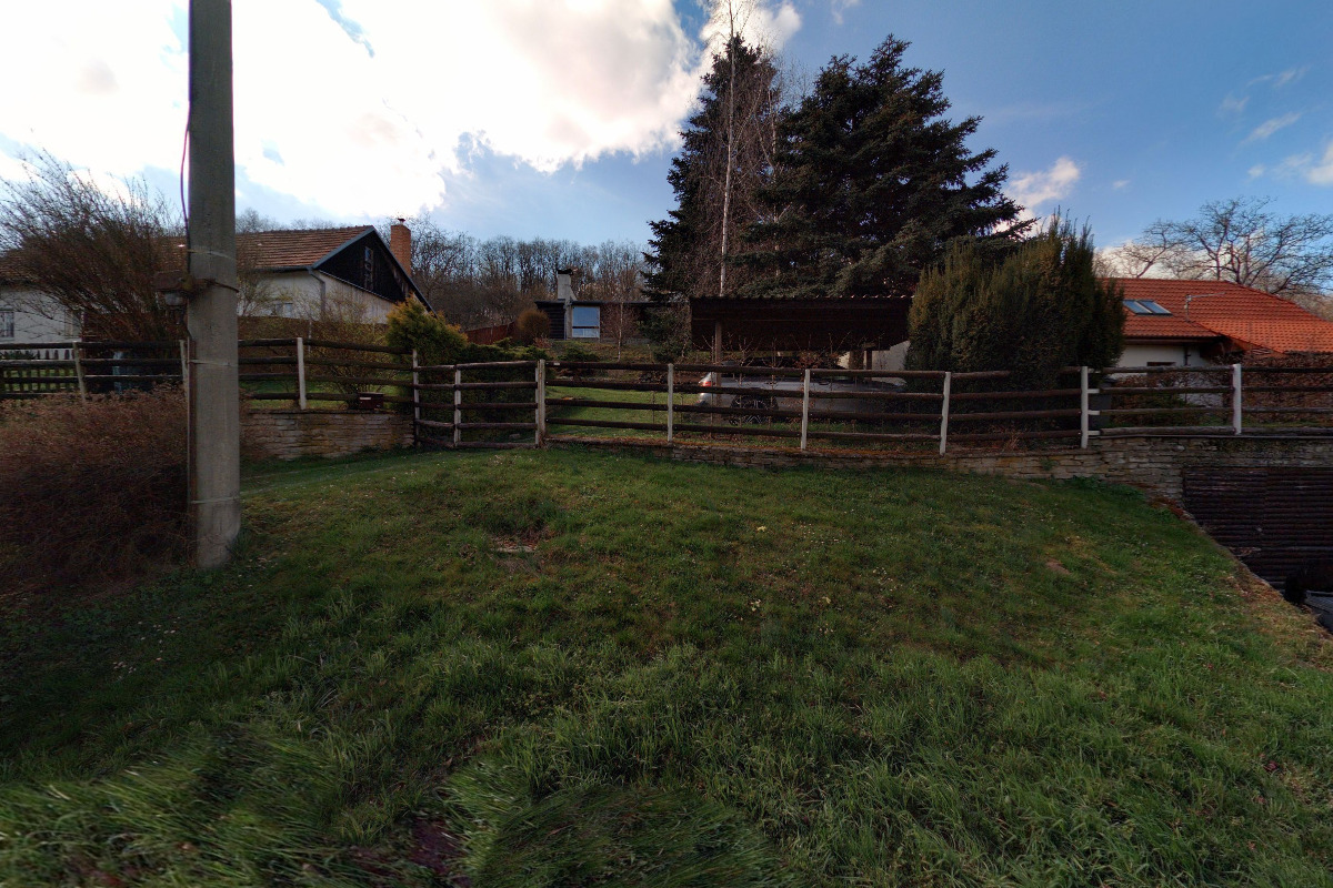 Atelier LIST foto 1