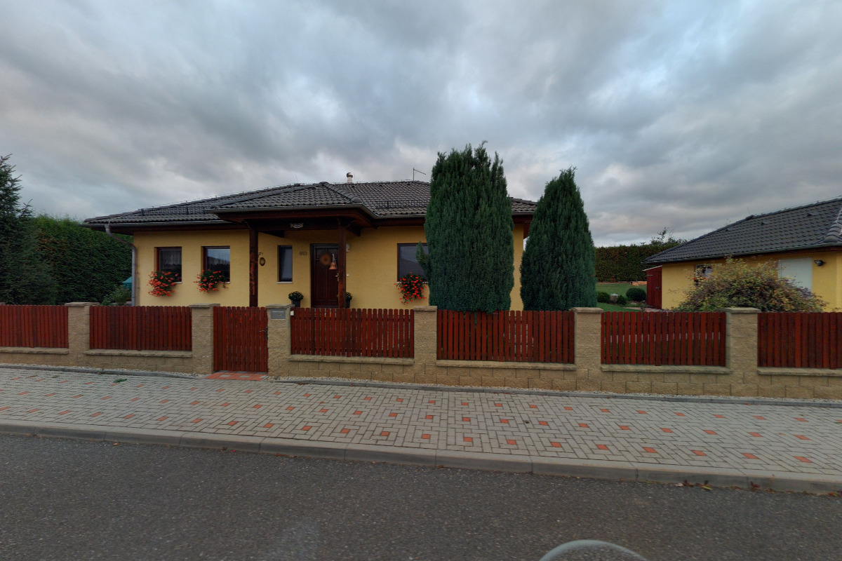 Pojišťovací služby Vilém Kail