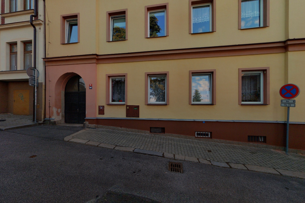 DIV, z. s. foto 2
