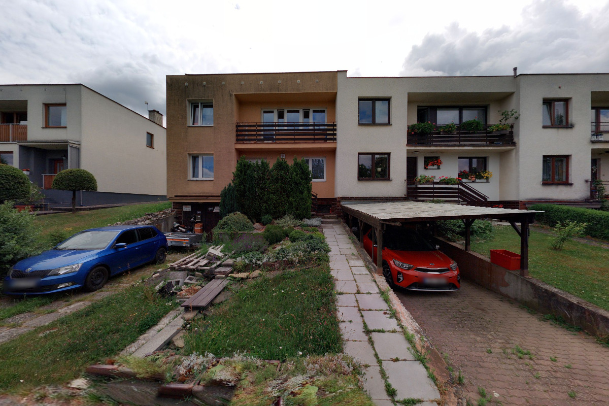 Evolution World Design