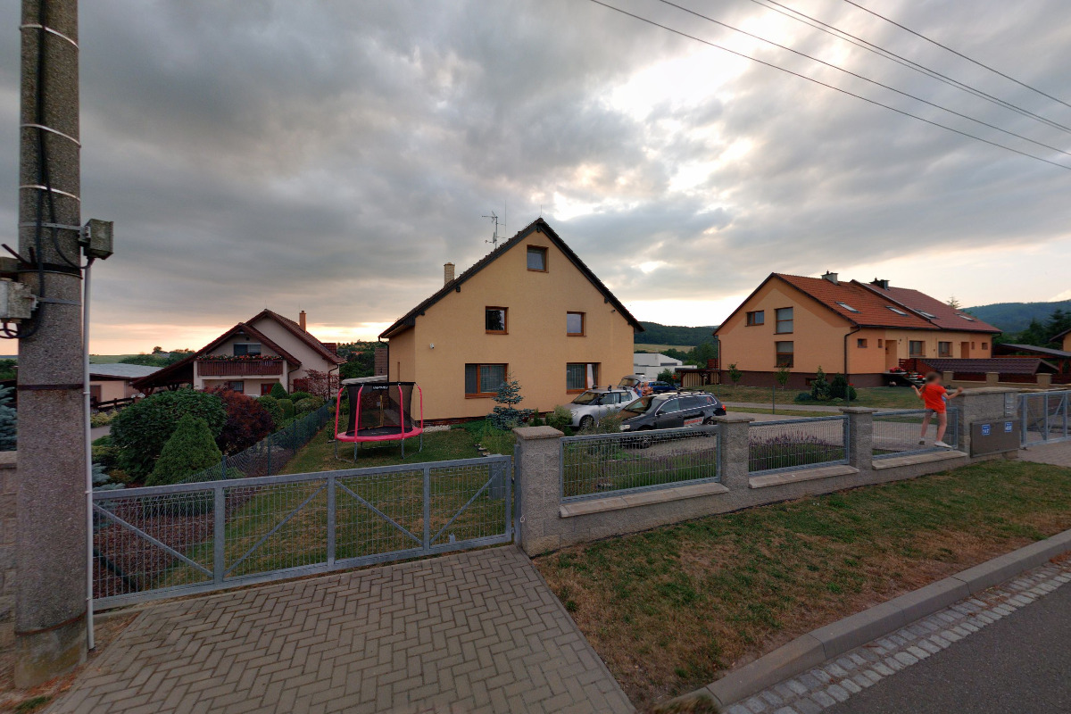 Sterace24.cz foto 4