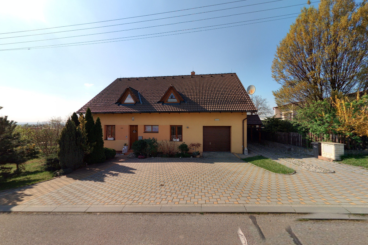 Kosmetika Visage foto 2