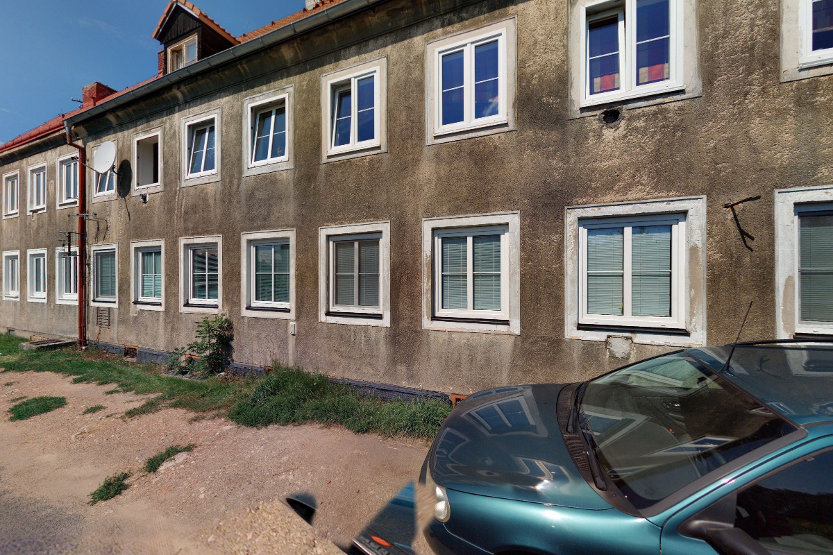 Lion Financial, s.r.o.