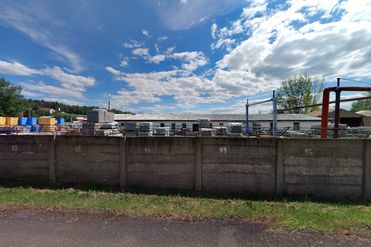 Kamenné koberce.com