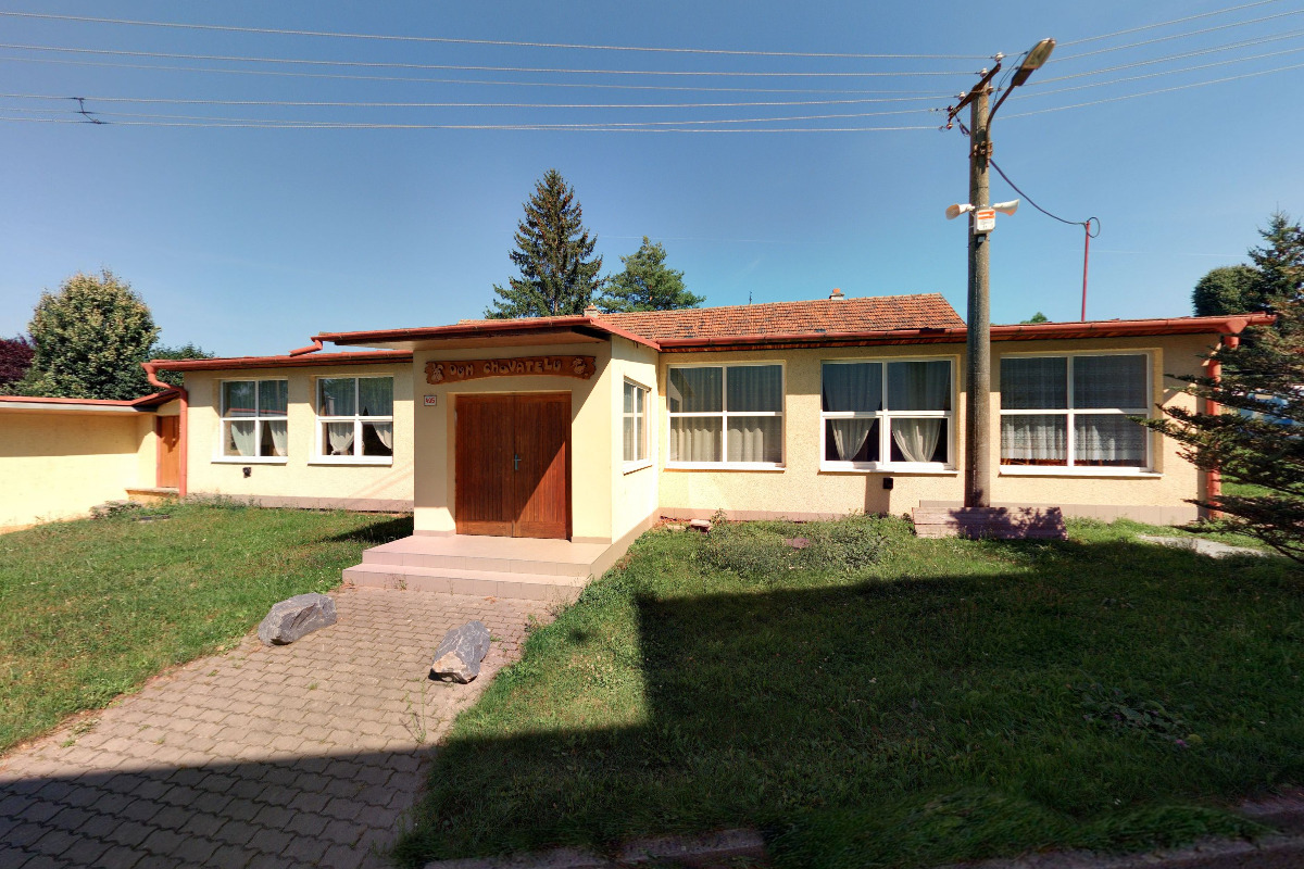 Český svaz chovatelů Bílovice foto 2