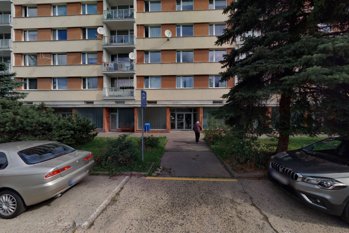 STAKAP s.r.o. foto 2