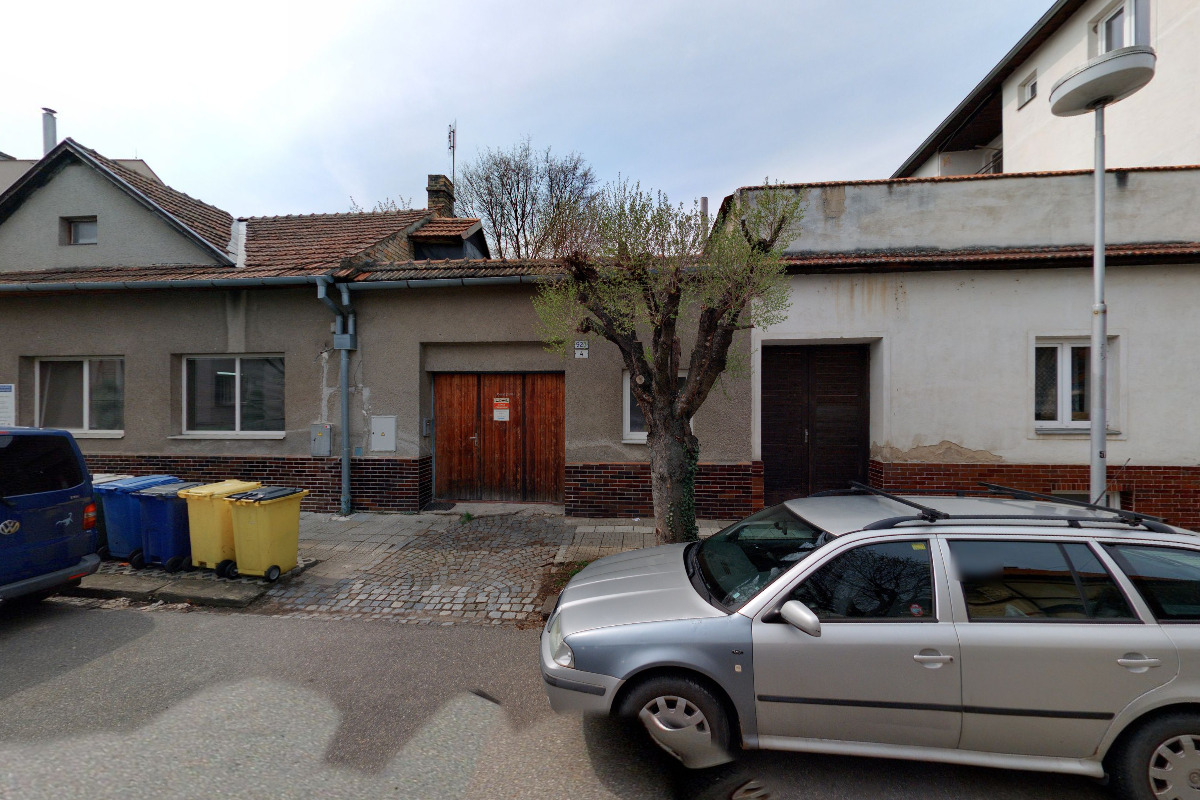 Lodní Sporty Kroměříž z.s.