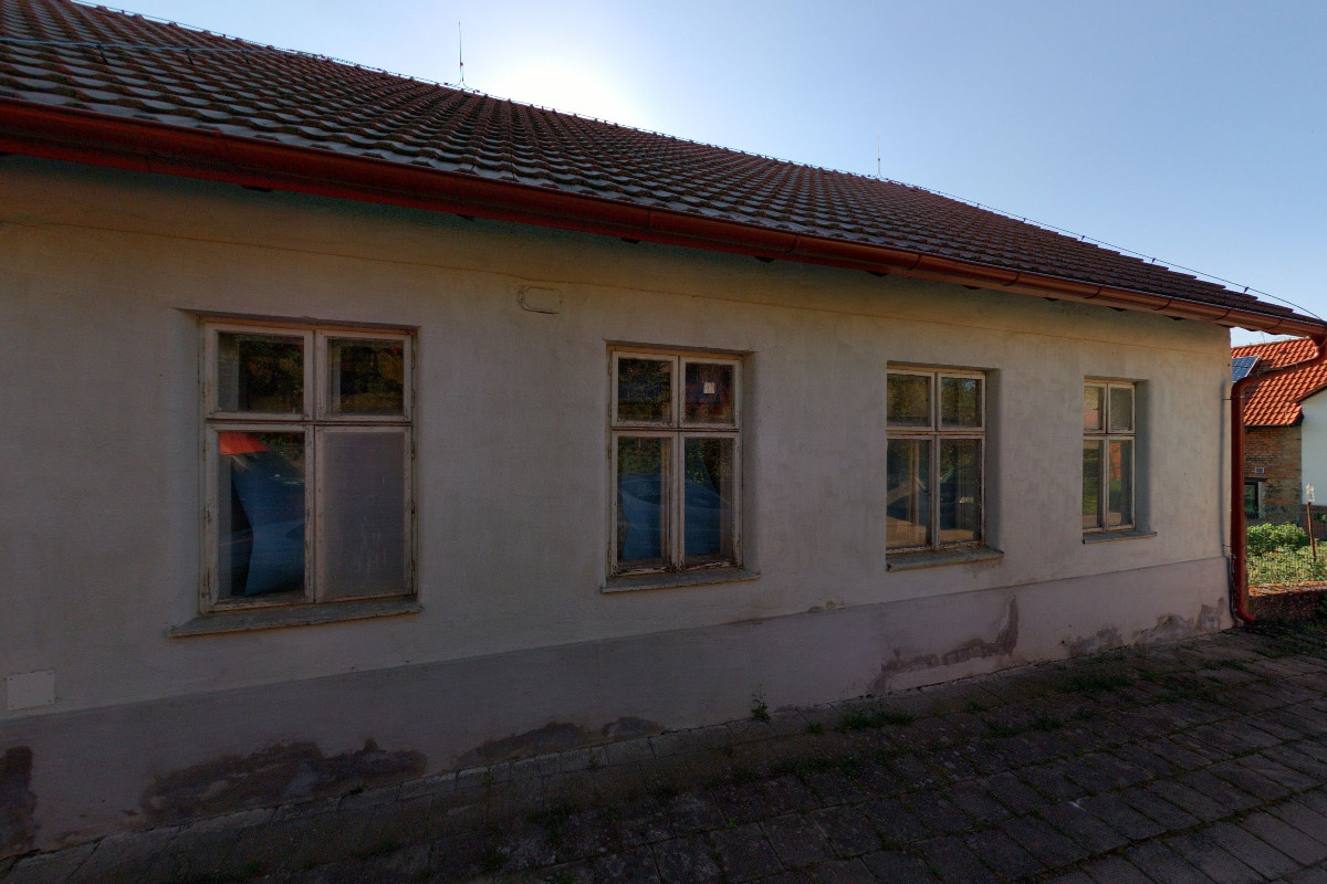 KYKLOP, spol. s r.o.