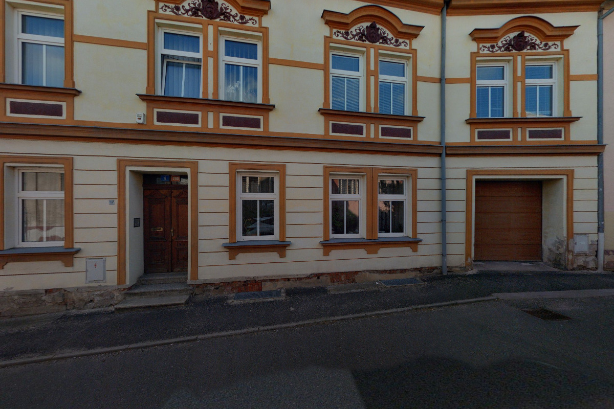 a.i.m. Agentur, s.r.o. foto 2