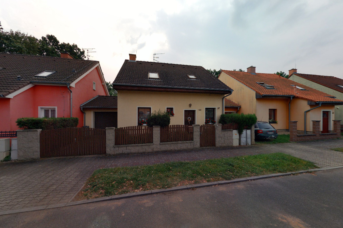 Jiří Říha foto 2