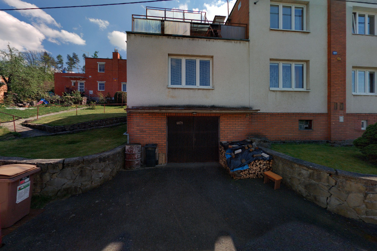 Poradenství a konzultace MgA. Libor Buchta foto 2