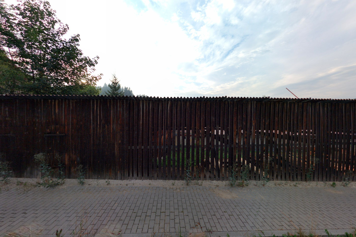 KRABB, spol. s r.o. foto 2