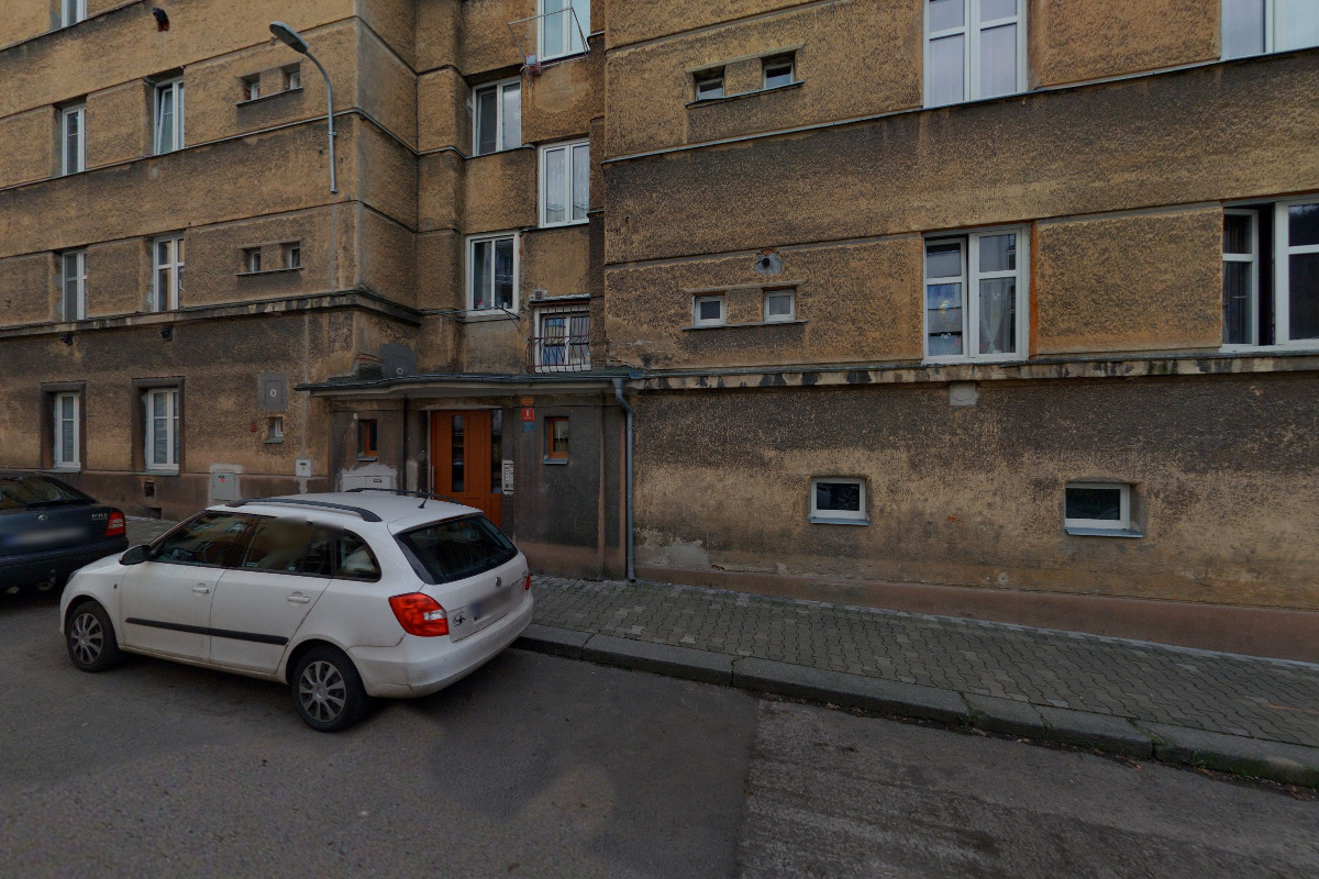 Konfederace politických vězňů České republiky