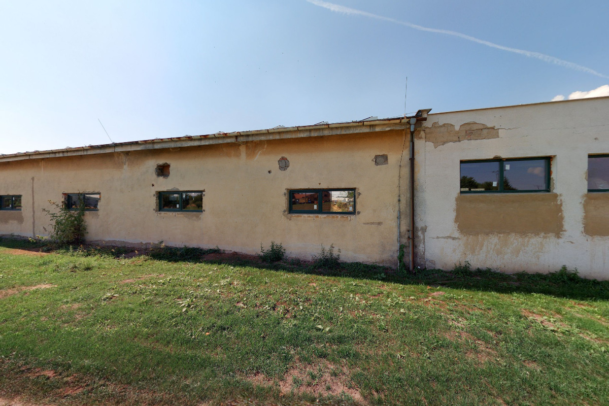 DŘEVOCENTRUM ŠKF s.r.o. foto 3