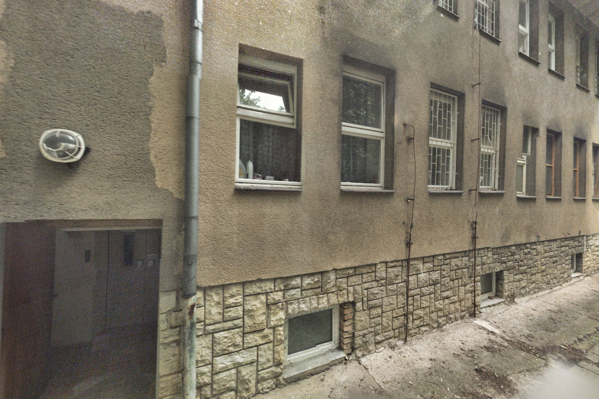 Diabetologická ambulance - Nemocnice Slaný foto 2