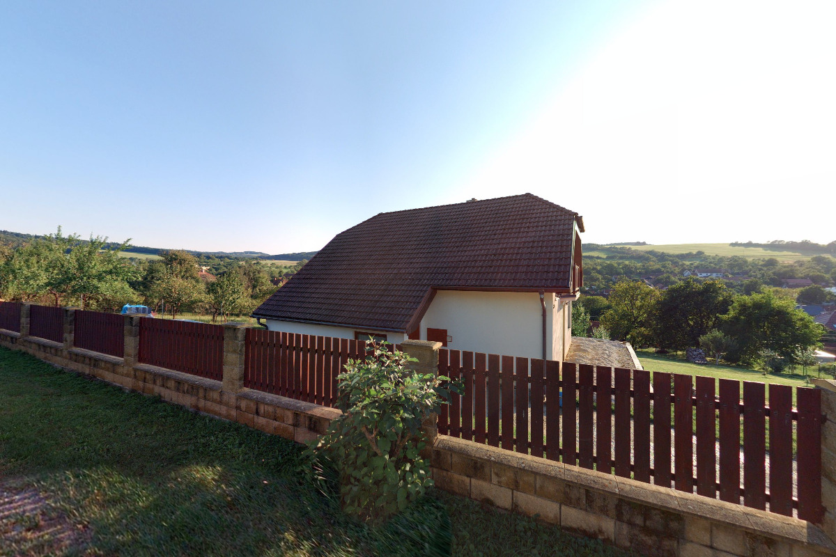 Kamenické práce - Zdeněk Kopunec foto 5