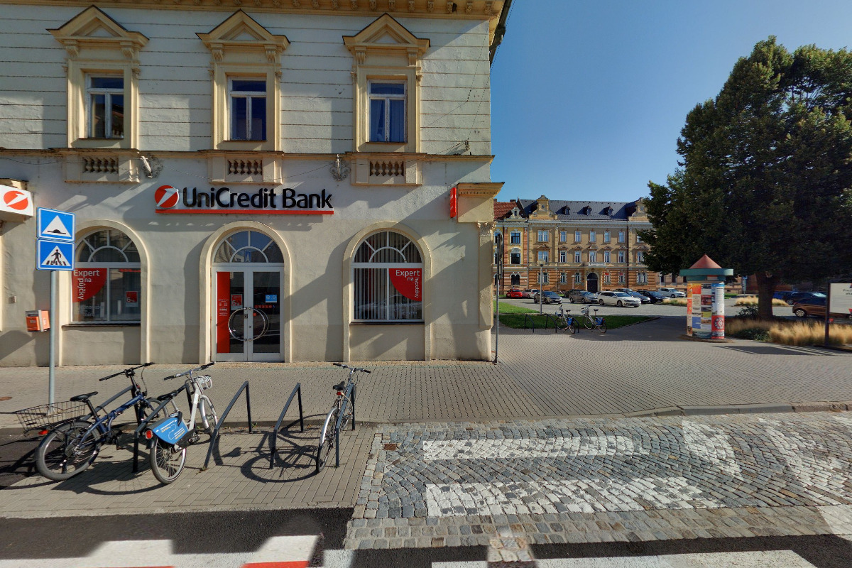 Právní centrum odškodnění s.r.o.