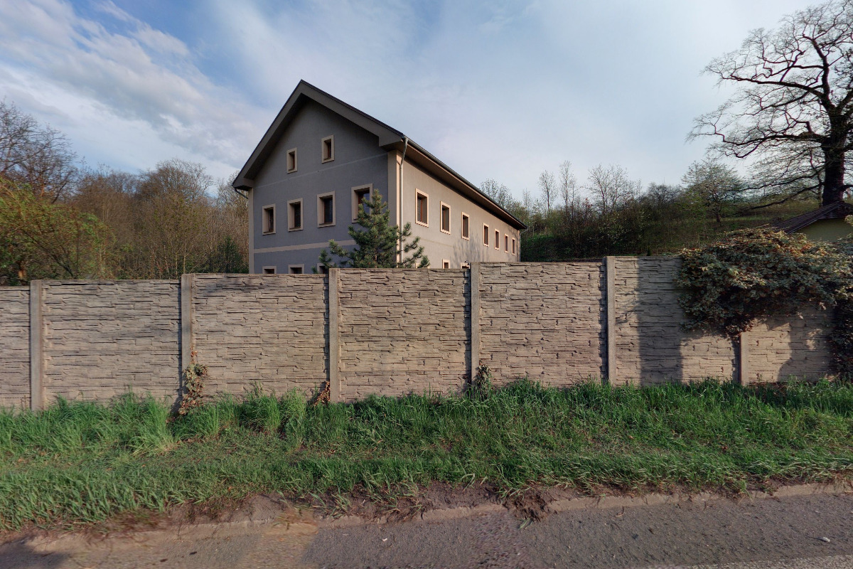 Podlahy Karel s r o foto 5