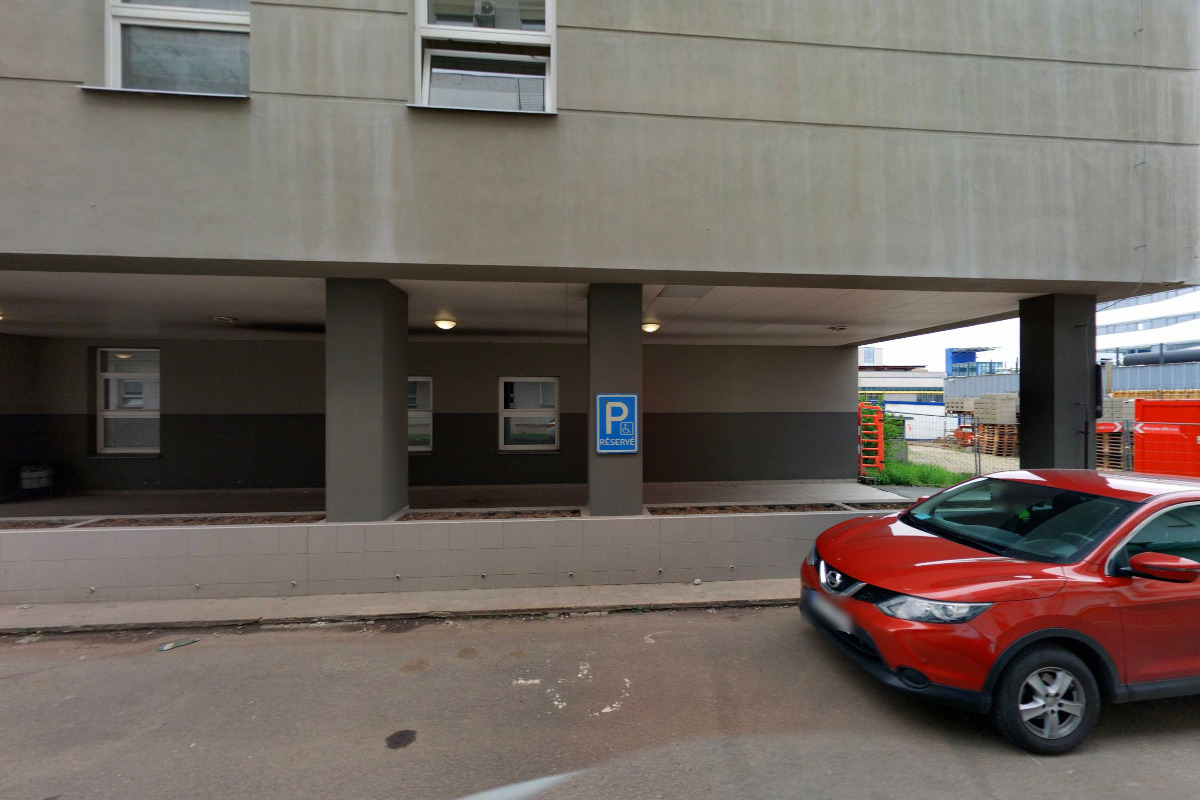 Urologie poradna - Masarykova nemocnice Ústí nad Labem