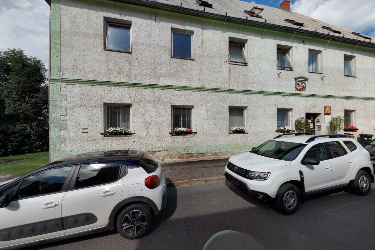 LP-Medical s.r.o. MUDr. Pavel Lisický