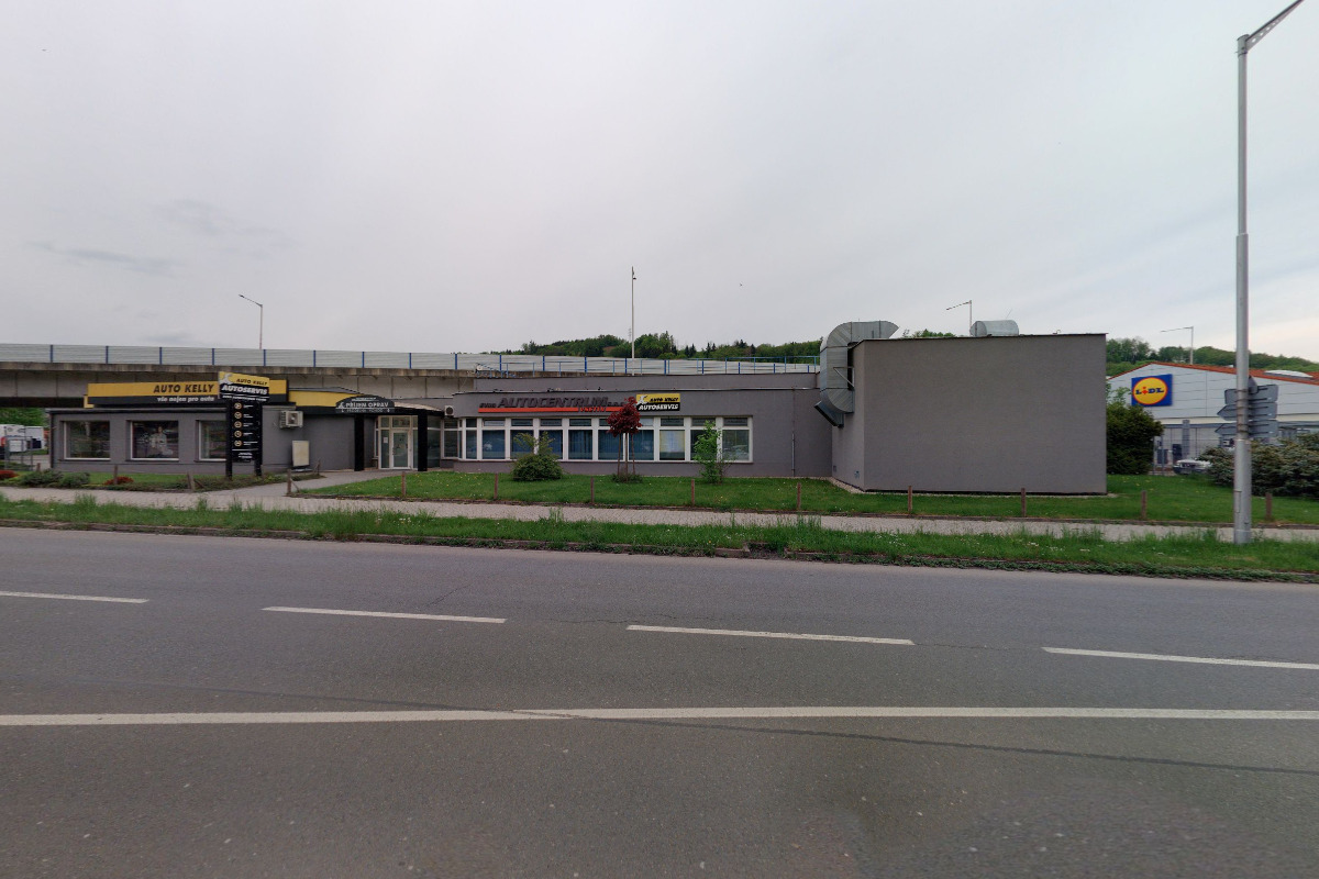 LKQ CZ foto 2