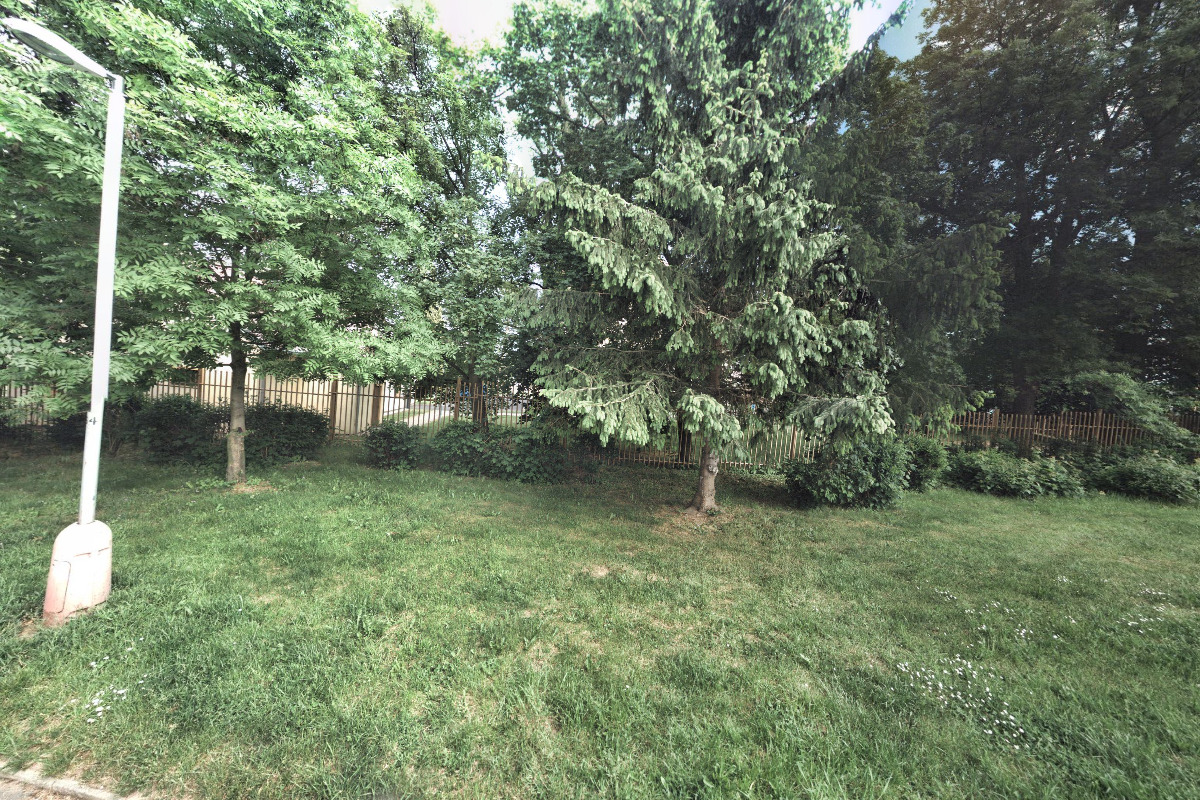 Městská knihovna Jirkov foto 5