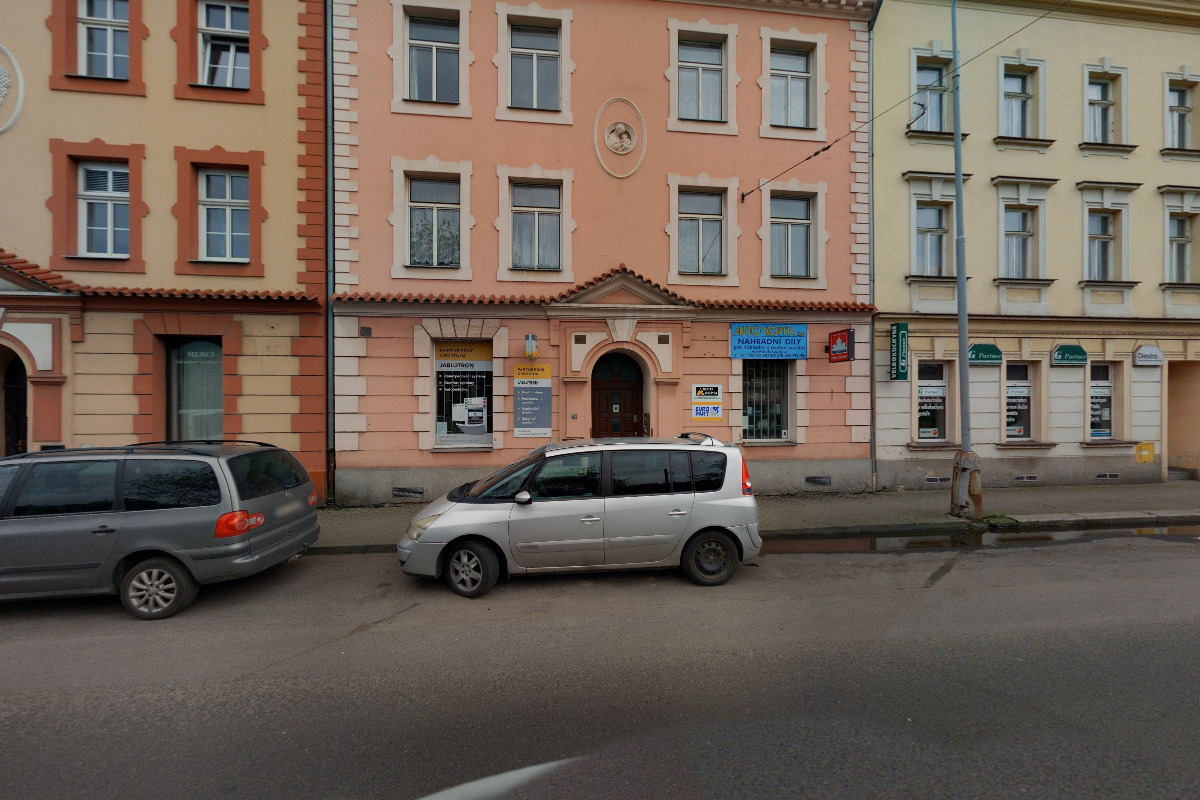 Auto Kopta, s.r.o. foto 3