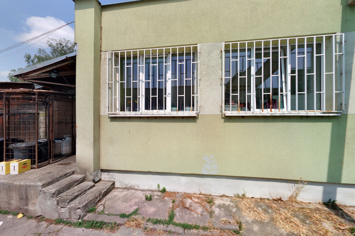 Praktická půjčovna Penkovi foto 5