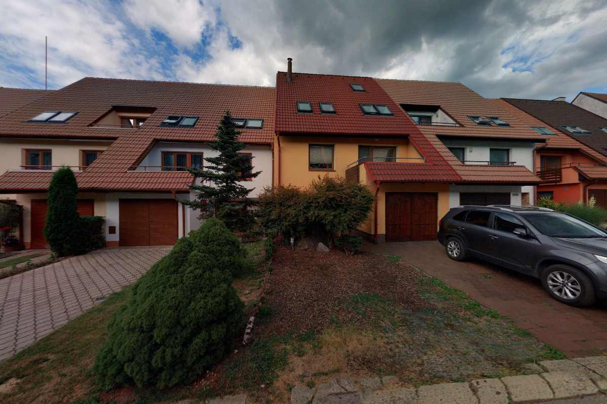 Svět účetnictví - Jana Rejdíková