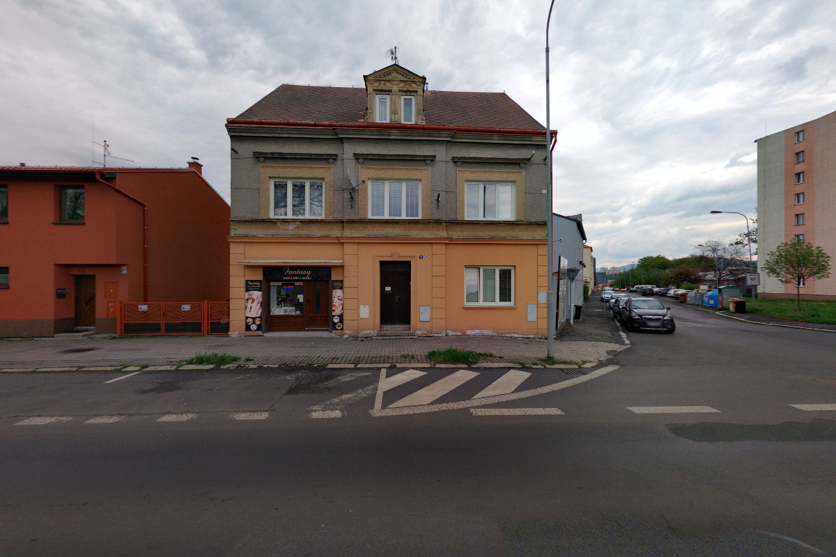 Finanční poradenství Dana Stanková foto 2
