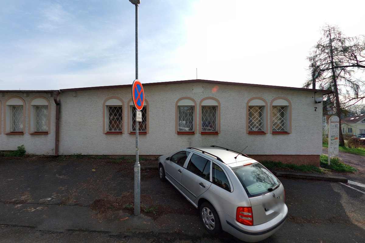 Autoškola Radek Svoboda