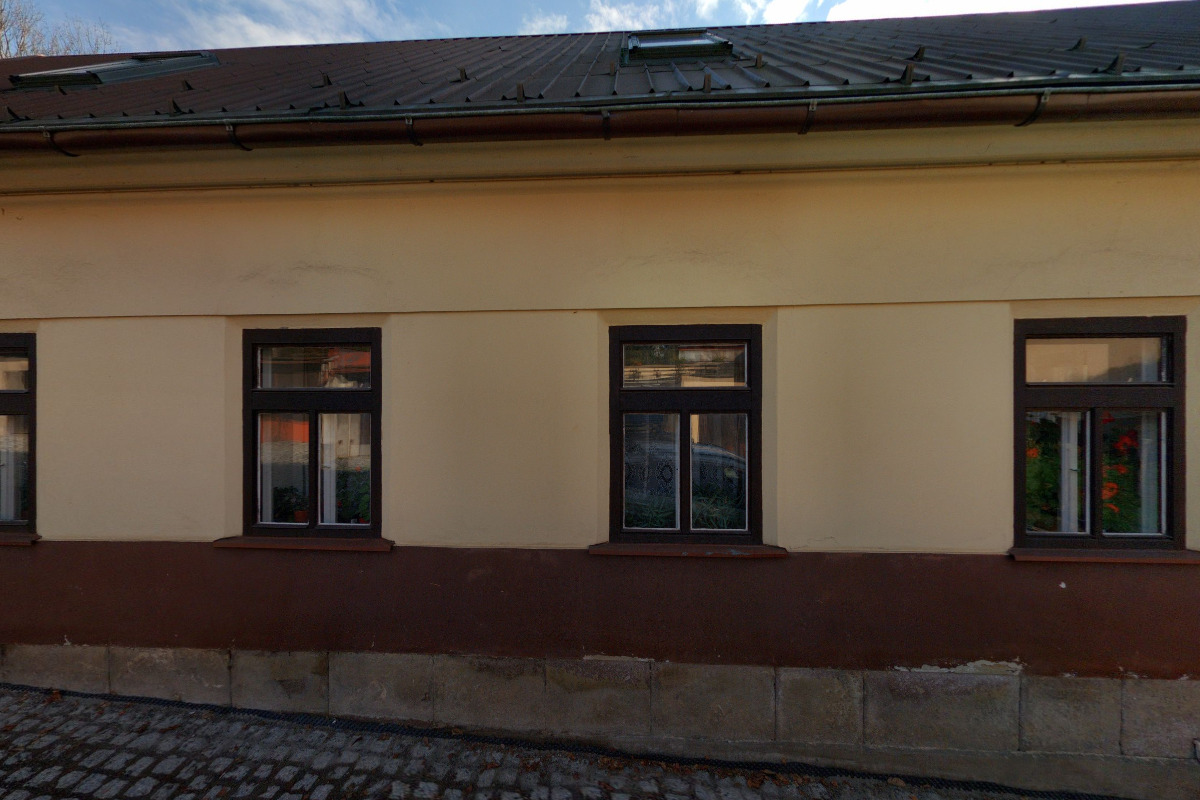 Územní sdružení Českého zahrádkářského svazu Semily foto 2