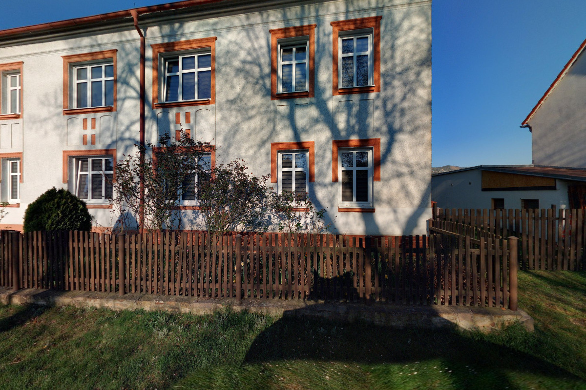 František Kršňák - Sádrokartony foto 2