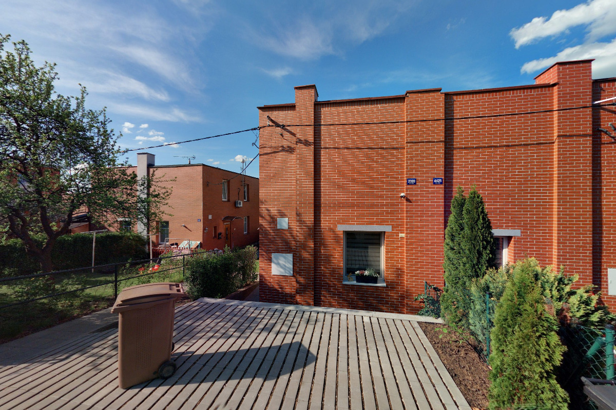 Electro Service Cibulka