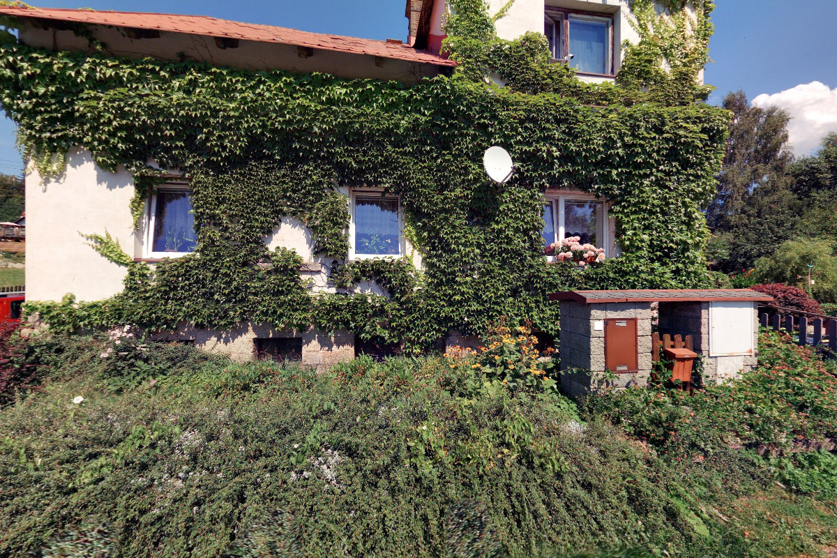 Michal Šmíd foto 1