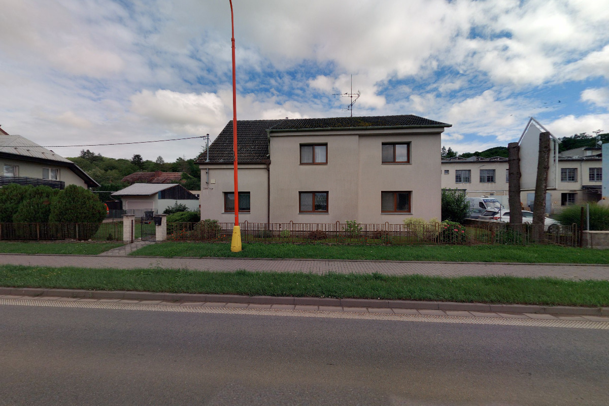 Fotograf Jan Sebastien foto 2