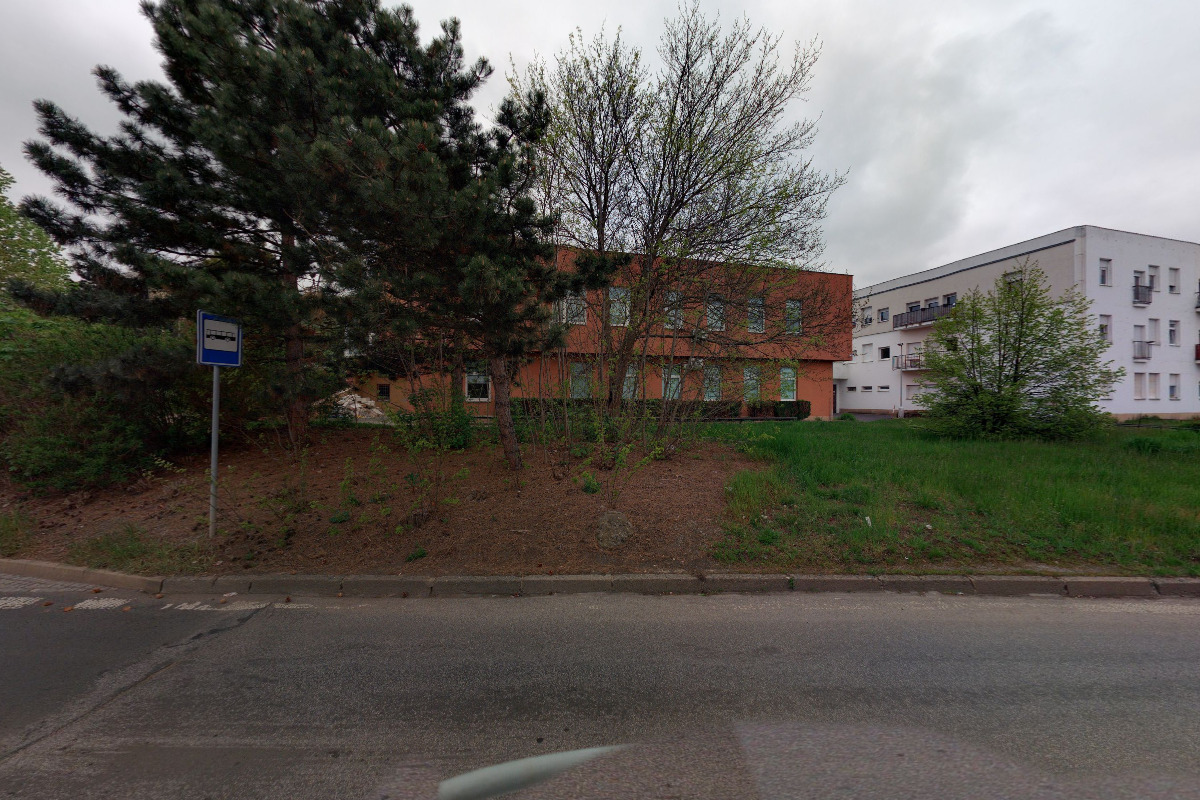 MUDr. Nedal Omran - kardiologie