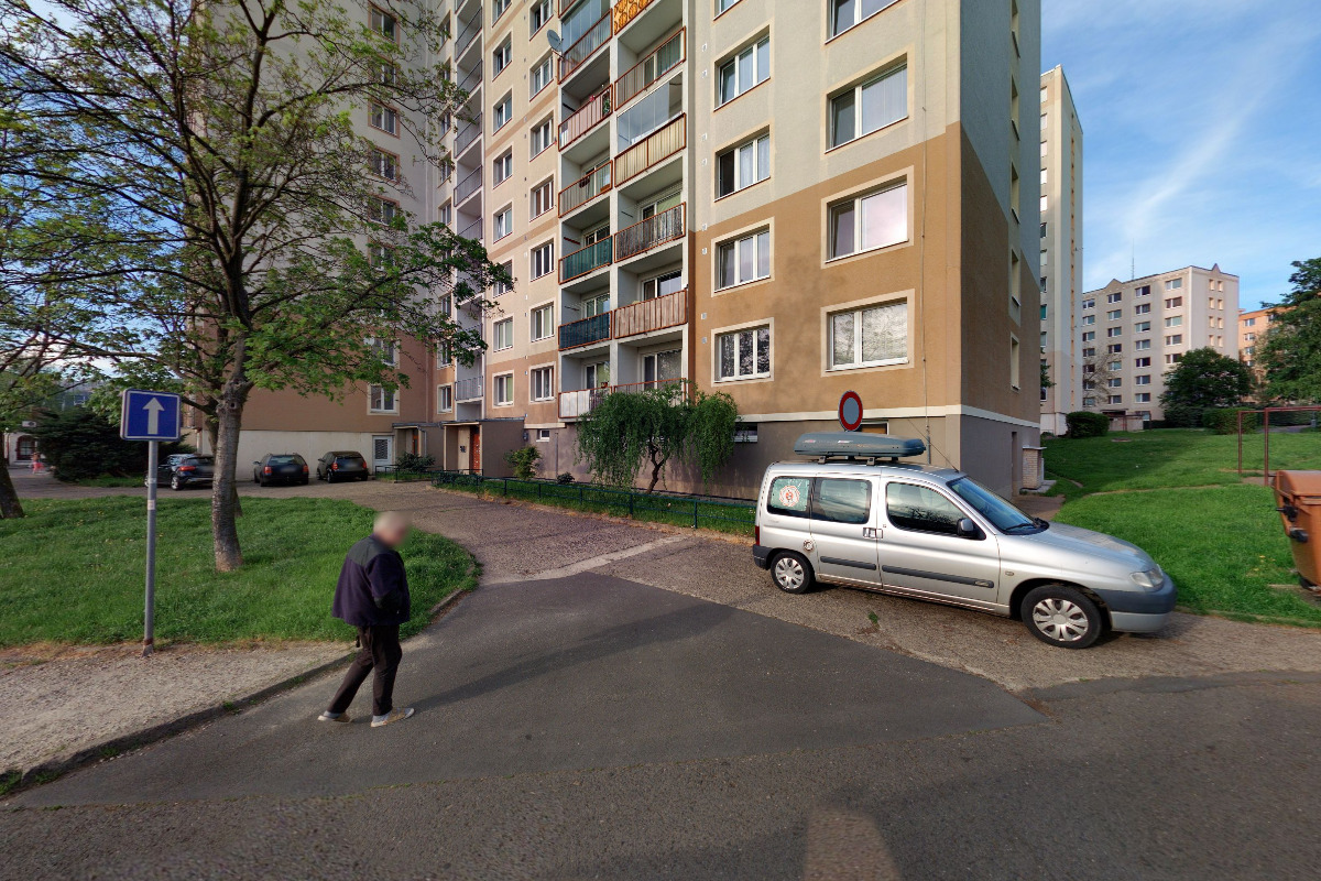 Milena Aras - překlady