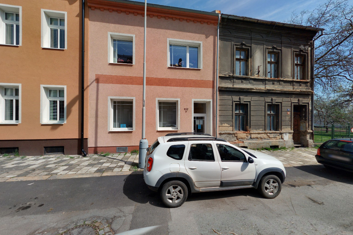 ATLANT, spol. s r.o. foto 2