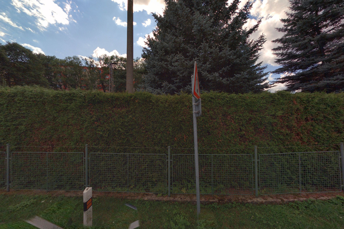 SH ČMS - Sbor dobrovolných hasičů Vesec