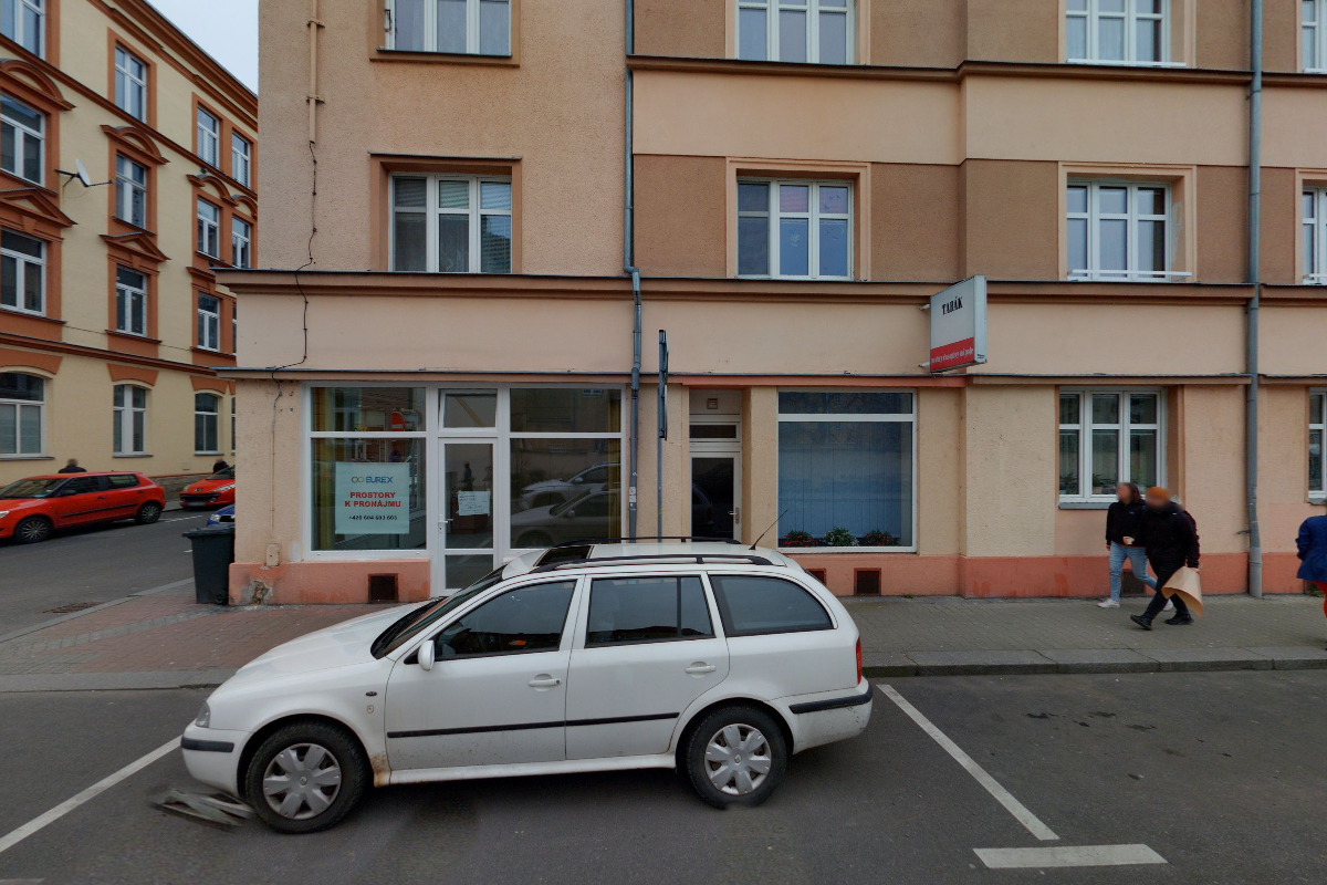 Oborová zdravotní pojišťovna zaměstnanců bank, pojišťoven a stavebnictví